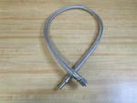 Swagelok SS-FL8TA8TA8-48 Stainless Steel Braided Hose. Fixed Price $228.77.