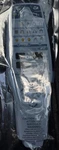 Instrumentarium OP200D Controller Remote. Fixed Price $499.00.