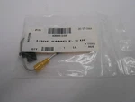 Rheodyne 430001233 5 Sample Loop Assembly. Fixed Price $29.99.