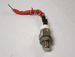 Powerex Prx Rectifier - Used. Fixed Price $6.00.