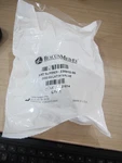 Beacon Medaes Oxygen Diss Latch Valve 230910-00 Loc A-1 New Sealed. Fixed Price $23.99.