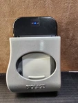 Biolase Wireless Footswitch /pedal 6201667P Refurbished. Fixed Price $199.99.