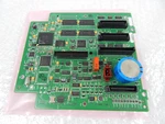 Alaris 8000 Pc Board Assy. TC-10004669 Rev.a. Fixed Price $81.75.