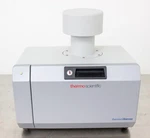 Thermo Scientific Aerosolsense 2900-AA Pathogen Sampler Fair Cond (3374789). Fixed Price $500.00.