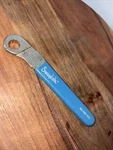 Swagelok 9/16 Ratchet Wrench MS-RW-400. Fixed Price $30.00.