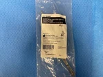 V. Mueller RH460 Cohen Nasal Dressing Forces Serrated Tips. Fixed Price $160.00.