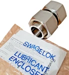 Swagelok SS-20-TA-7-20, SS-20TA720 Female Tube 1-1/4''X Npt. Fixed Price $249.95.