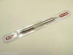 Hu Friedy Dental Instrument Explorer No EXD11/126. Fixed Price $24.50.