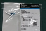 Zimmer Biomet 3I IIIC60 Certain Pick Up Coping 4.1MMX6MM Branemark Nobel. Fixed Price $56.85.