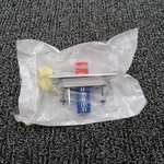 Beacon Medaes Oxygen Diss Latch Valve 230910-00. Fixed Price $32.75.