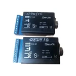 Bienair Board Module 24V Vac Motor Converter 1600145, Pl 970. Fixed Price $329.95.