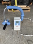 Thermo Scientific Genpure Uv-toc Xcad Water Purification-working, Good Condition. Fixed Price $259.00.