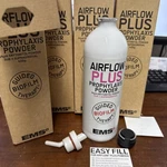 Read Air-flow Plus Prophylaxis Powder 400G Bottle 2025 New Sealed Lot Of. Fixed Price $300.00.