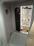 Air Techniques A/t Scanx 73400 Digital Dental Plate Scanner.. Fixed Price $650.00.