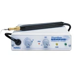 Parkell Turbo Sensor Ultrasonic Scaler D560-110V 3-YEAR Power Unit Warrenty. Fixed Price $1269.00.