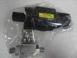 Swagelok SS-AFSS6-33CHT Ball Valve. Fixed Price $750.00.
