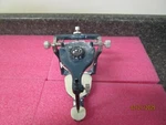 Keystone Dental Articulators - Comes As Pictured. Fixed Price $89.95.