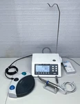 Osstem OS3 / Nsk NE294 Optical Implant Motor System,made In Japan, Excellent. Fixed Price $2850.00.