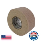 Johnson & JNJ005172 Elastikon Elastic Tape 1" X 2.5YD (12 Rolls). Fixed Price $69.87.