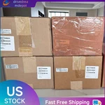 Mks 683B-26787 Valve Brand New Sealed Us Stock Fast Delivery. Fixed Price $5798.00.