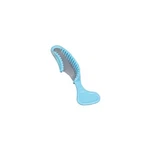 Plasdent BT2-QRT Excellent Superb Quadrant Bite Registration Trays 40/BX. Fixed Price $16.21.