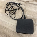 Dentsply IPX1 Cavitron Foot Pedal For GEN-124 Ultrasonic Prophylaxis. Fixed Price $389.00.