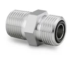 Swagelok, SS-16-VCO-1-16, 1" O-ring Face Seal X Od Tube, New. Fixed Price $135.00.
