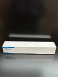 Agilent Cat No G1999-80410 Chemical Ionization Gas Purifier. Fixed Price $182.35.