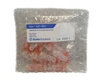 (20/PACK) Biolife Solutions Thawstar CFT2 2ML Confirmation Vials AST-603. Fixed Price $119.99.