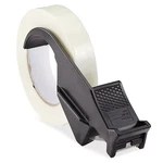 3M Tartan HB-901 Filament Tape Hand-held Dispenser Black. Fixed Price $12.49.