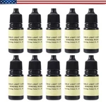 Dentex Dental Cure Light Resin Adhesive Bonding Dentin Enamel 5ML. Fixed Price $51.91.
