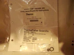 Thermo Static Valve Repair Kitase P/n 068115. Fixed Price $169.77.