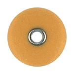 3M Espe 2381F Sof-lex Xt Contouring & Polishing Pop-on Discs 3/8" Fine 85/BX. Fixed Price $66.05.