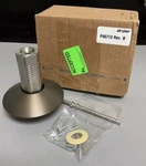 Stryker Light Handle P46713. Fixed Price $79.99.