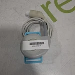 Ge Healthcare 2264LAX Nautilus Toco Transducer W/wing. Fixed Price $122.00.