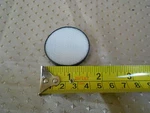 Millipore Seal/bed Support For VL44 Vantage Biochromatography Column. Fixed Price $9.99.