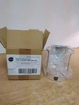 Sani L/xl Professional Canister Wall Bracket P010803. Fixed Price $11.99.