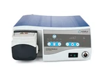 Entellus Medical Shaver System Console. Fixed Price $1250.00.