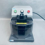 Covaris Cryoprep Automated Tissue Pulverizer. Fixed Price $1800.00.