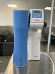 Thermo Scientific Genpure Uv/uf Water Purifier, Used Excellent Working Condition. Fixed Price $985.00.