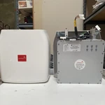 Vatech Generator Oem Model: HDG-07B10T2/ Tube: D-052SB/ Toshiba *see Pictures*. Fixed Price $1500.00.