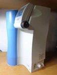 Thermo Scientific Genpure Uv/uf-toc Water Purifier. Fixed Price $399.00.