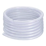 1" 1/4" Od 50 Ft Pvc Tube Braided Reinforced Tubing Flexible Hose Pipe. Fixed Price $79.80.
