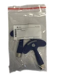 Used (lot Of 2) Cytiva Replacement Part Service Key Tool 43551050. Fixed Price $24.99.