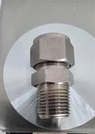 Swagelok SS-1210-1-8RT Stainless Steel Tube Fitting Fnsp. Fixed Price $35.00.