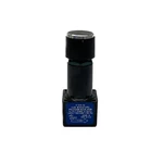 Nos Air Logic 0-150 Psi Out Miniature Regulator R-900-30. Fixed Price $26.39.