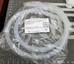 Dow Corning PHARMA-50 Tubing 0.75 I.d. X O.d. Foot Roll 2024 D1TP. Fixed Price $39.50.