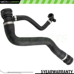 New Water Pipe Radiator Hose For Bmw E88 E91 E93 E90 E92 318I X1 E84 17127531768. Fixed Price $29.23.