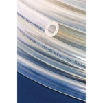 Tygon AEM02045 Tubing, Tygothane, 13/16 Od, 100 Ft. Fixed Price $432.99.