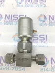 Nupro SS-BN904 C Valve. Fixed Price $14.99.